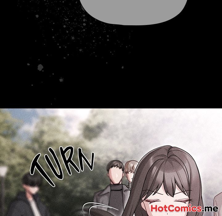 People of The Dark - Chapter 73 Page 14