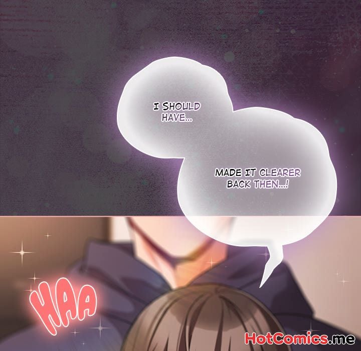 People of The Dark - Chapter 73 Page 141