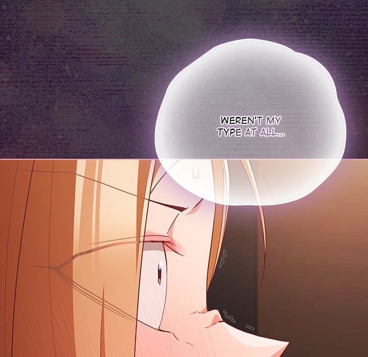 People of The Dark - Chapter 73 Page 144