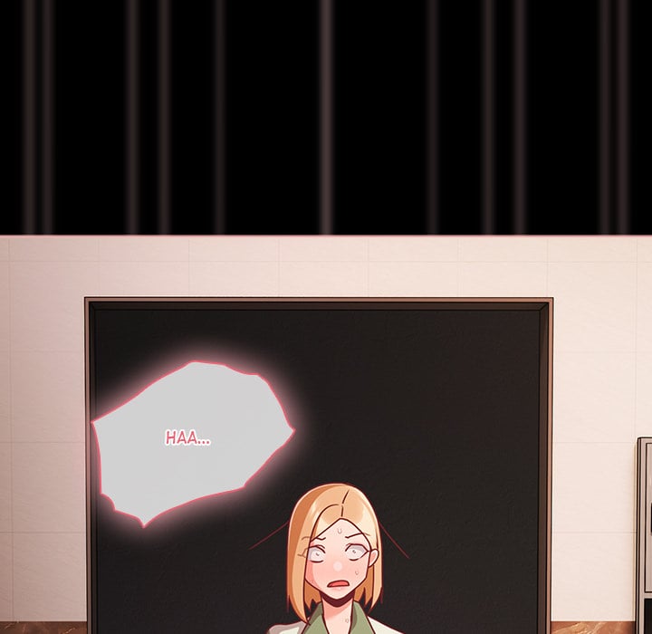 People of The Dark - Chapter 73 Page 38