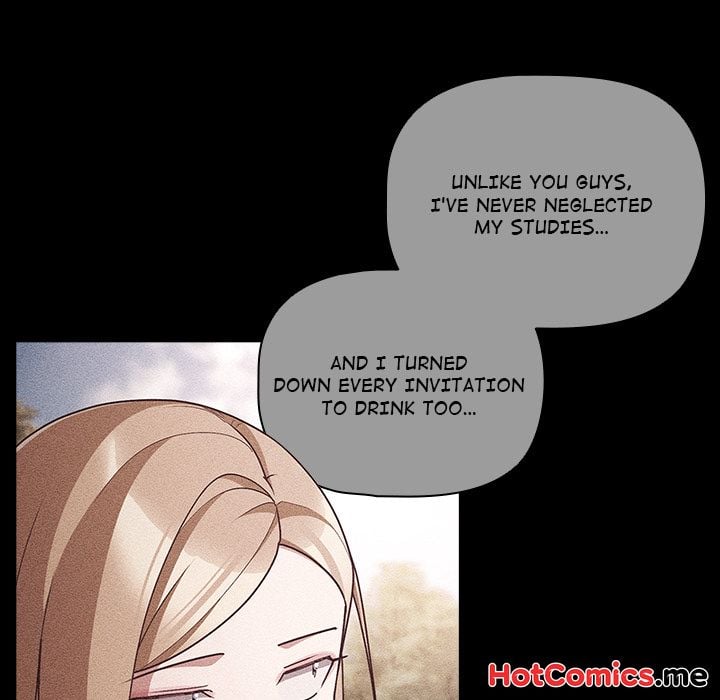 People of The Dark - Chapter 73 Page 94