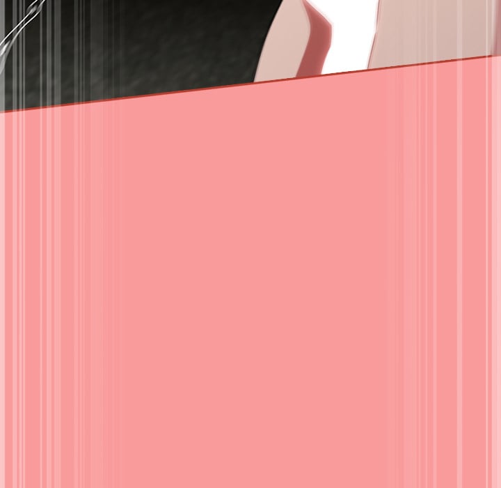 Ground and Pound - Chapter 71 Page 138