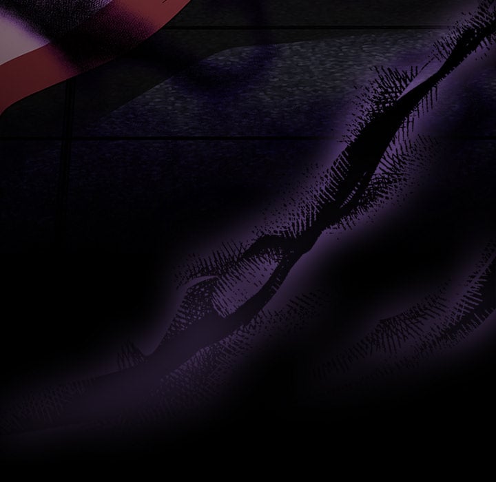 Ground and Pound - Chapter 71 Page 166