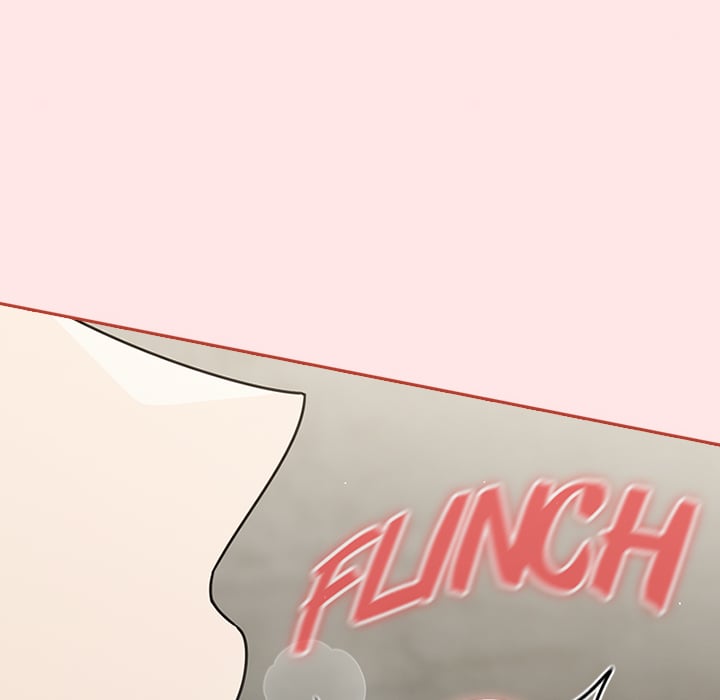 Ground and Pound - Chapter 71 Page 26