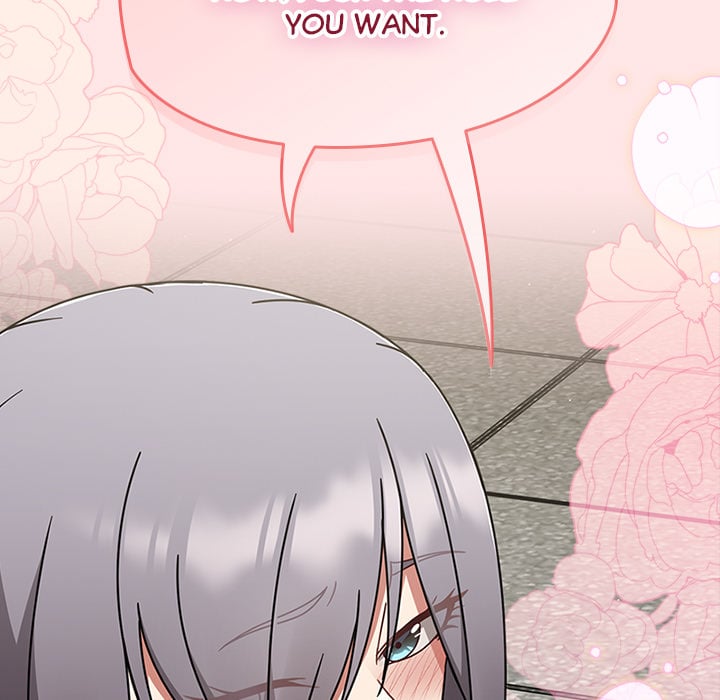 Ground and Pound - Chapter 71 Page 51