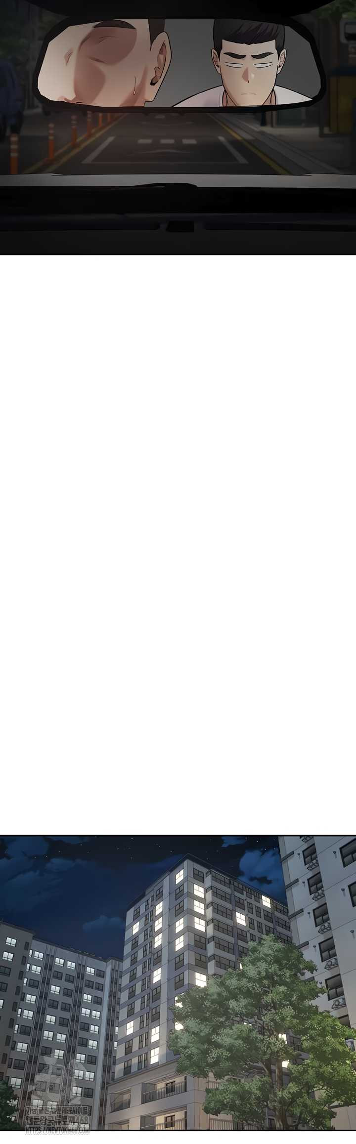 Turning My Life Around With Crypto Raw - Chapter 48 Page 31