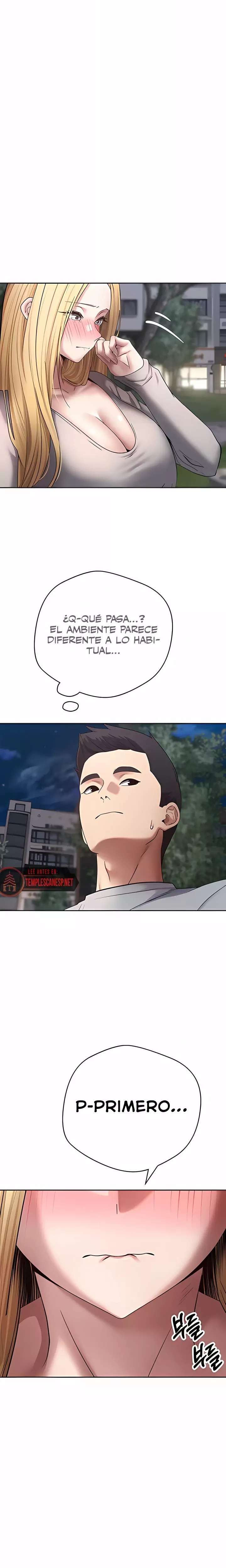 Turning My Life Around With Crypto Raw - Chapter 62 Page 14