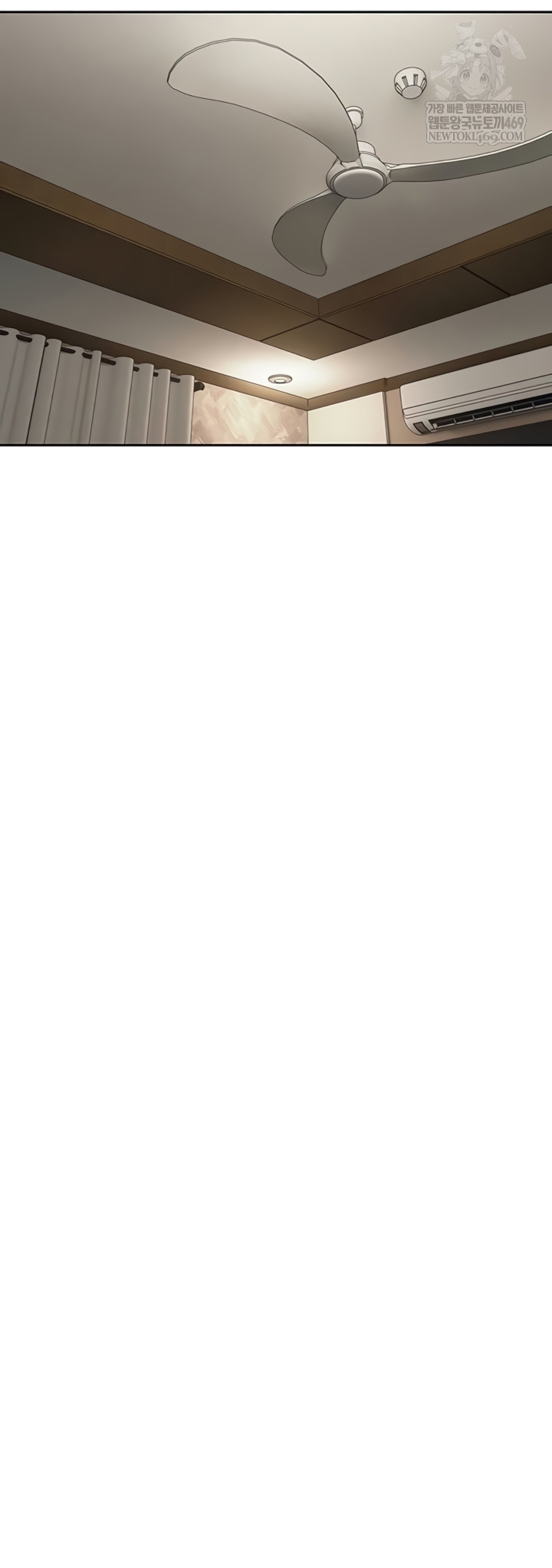 Turning My Life Around With Crypto Raw - Chapter 66 Page 40