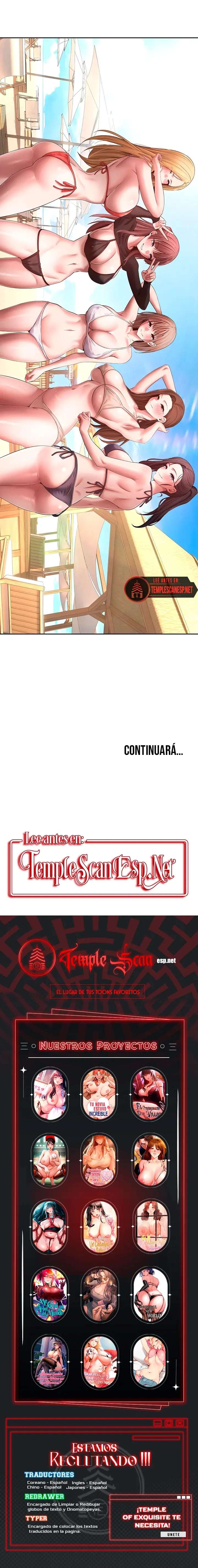 Turning My Life Around With Crypto Raw - Chapter 79 Page 21