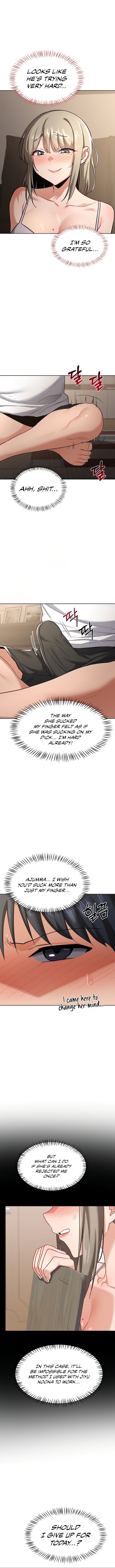 MILF Exchange Plan - Chapter 31 Page 4