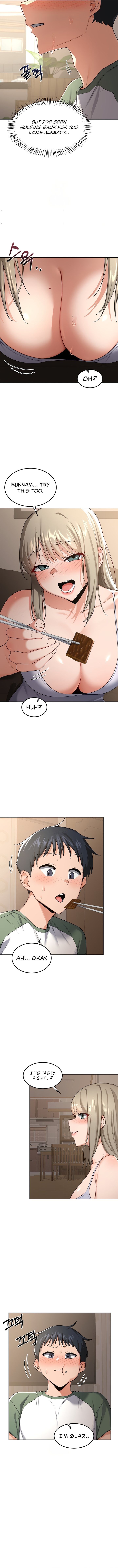 MILF Exchange Plan - Chapter 31 Page 5