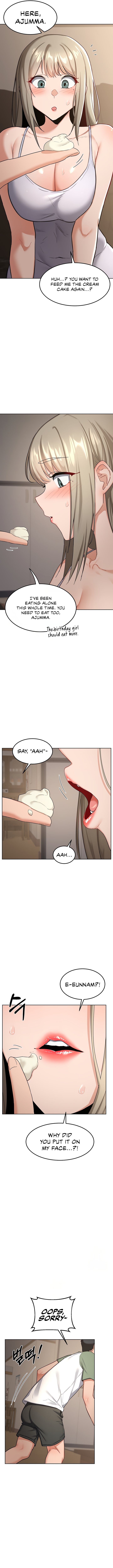 MILF Exchange Plan - Chapter 31 Page 7