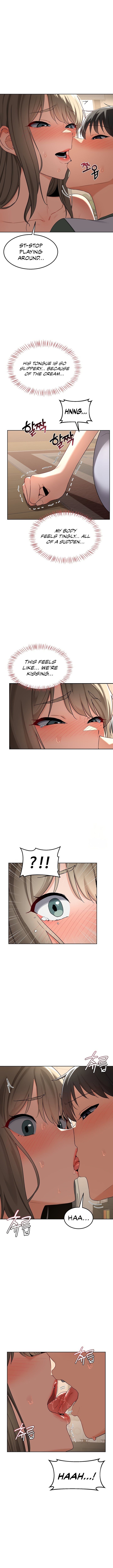 MILF Exchange Plan - Chapter 31 Page 9