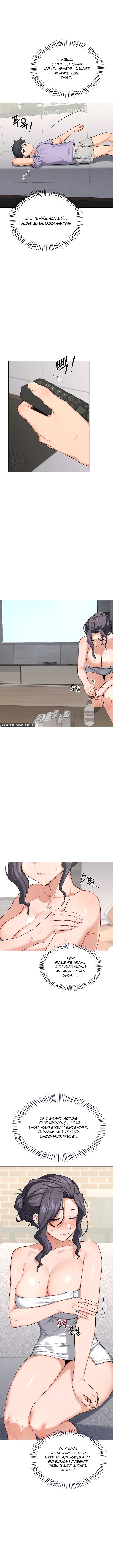 MILF Exchange Plan - Chapter 38 Page 10