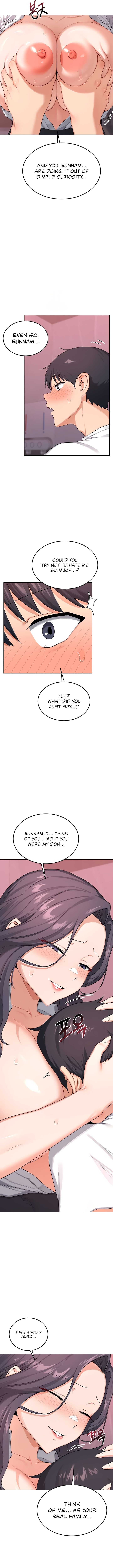 MILF Exchange Plan - Chapter 38 Page 4