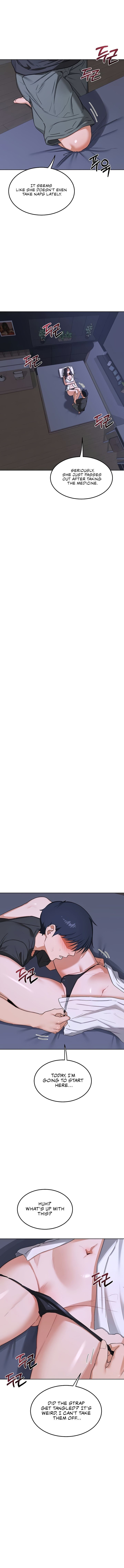 MILF Exchange Plan - Chapter 44 Page 13