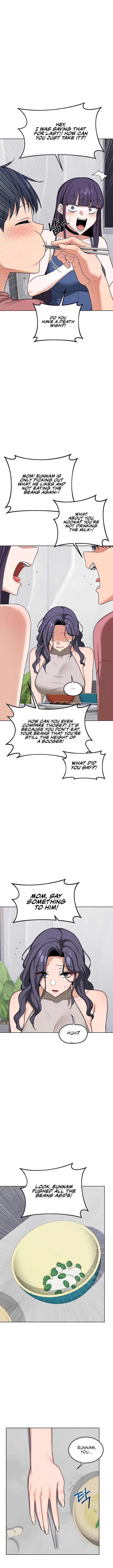 MILF Exchange Plan - Chapter 44 Page 3