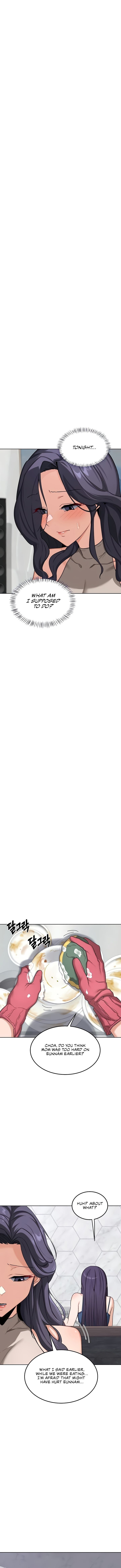 MILF Exchange Plan - Chapter 44 Page 6