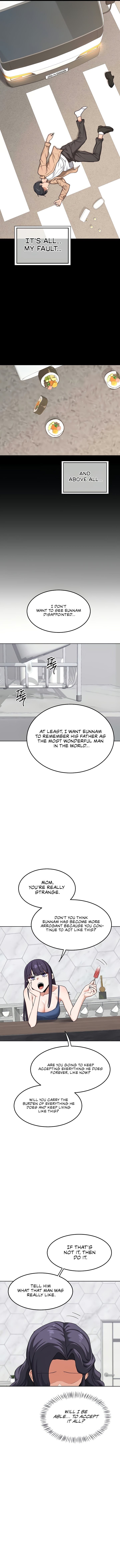 MILF Exchange Plan - Chapter 44 Page 9