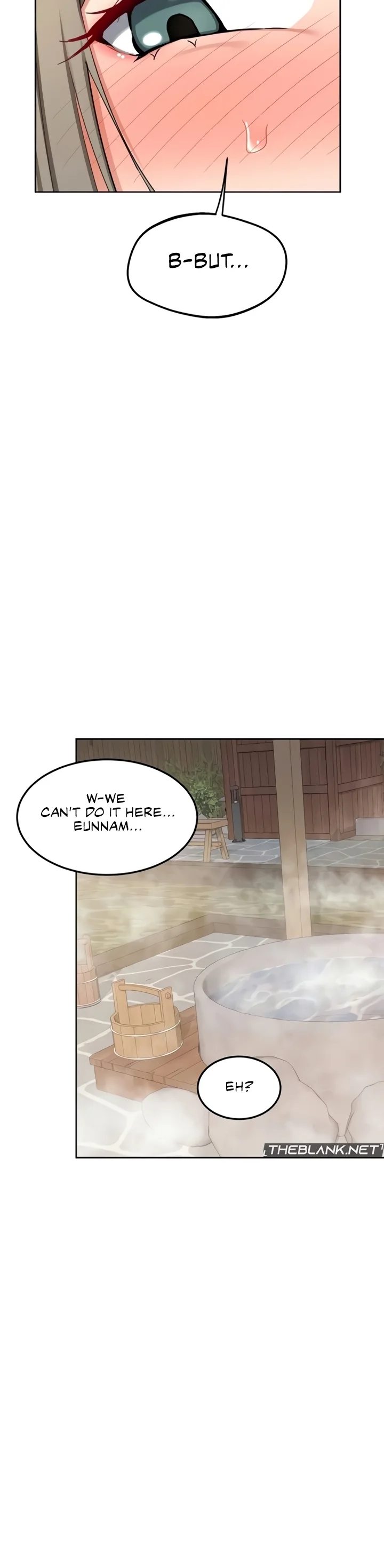 MILF Exchange Plan - Chapter 53 Page 19