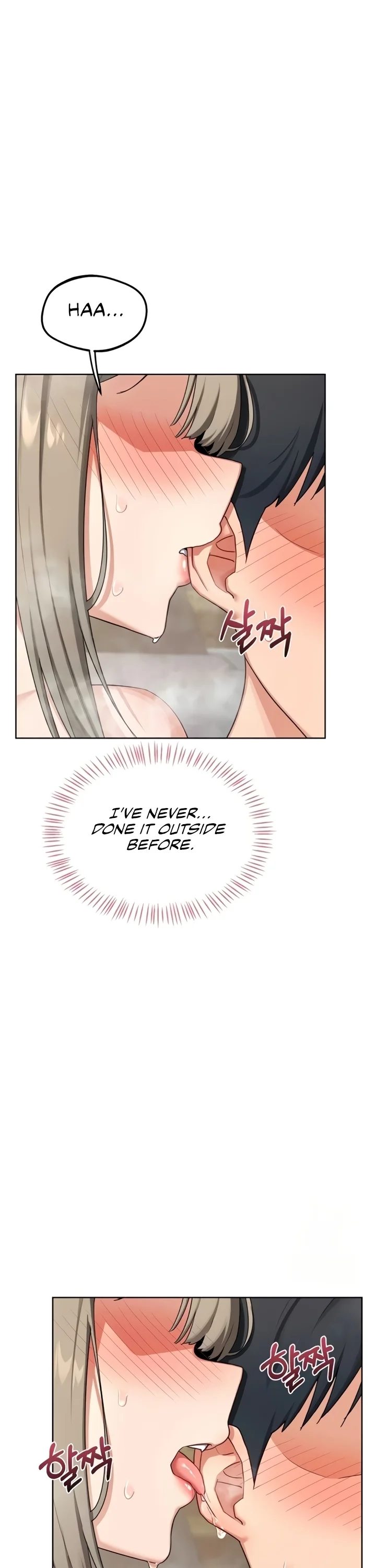 MILF Exchange Plan - Chapter 53 Page 24