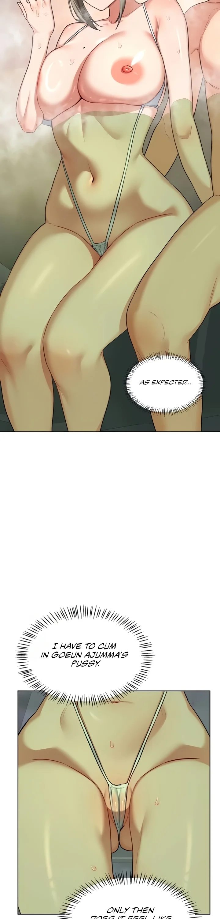 MILF Exchange Plan - Chapter 53 Page 29