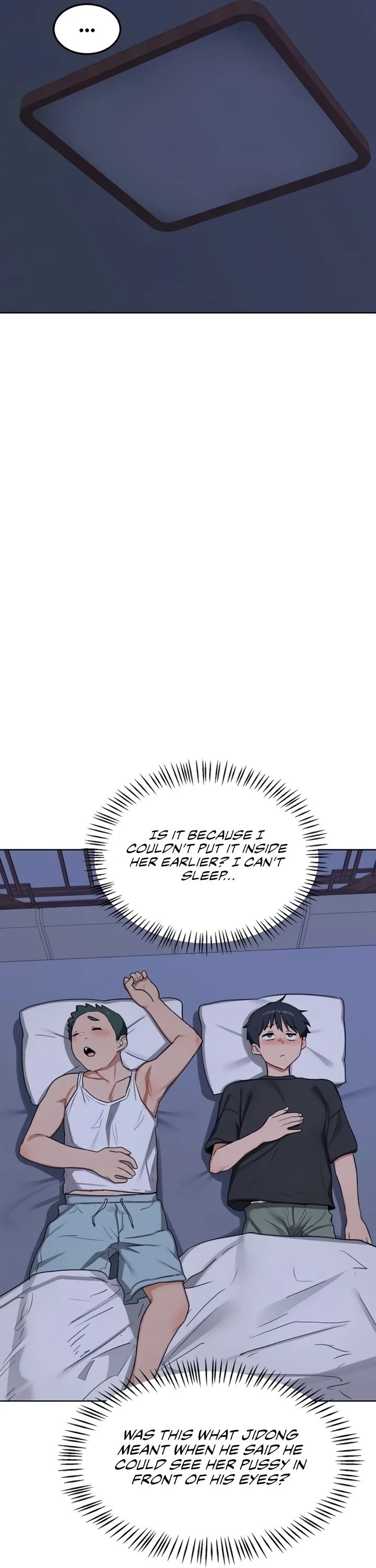 MILF Exchange Plan - Chapter 53 Page 31