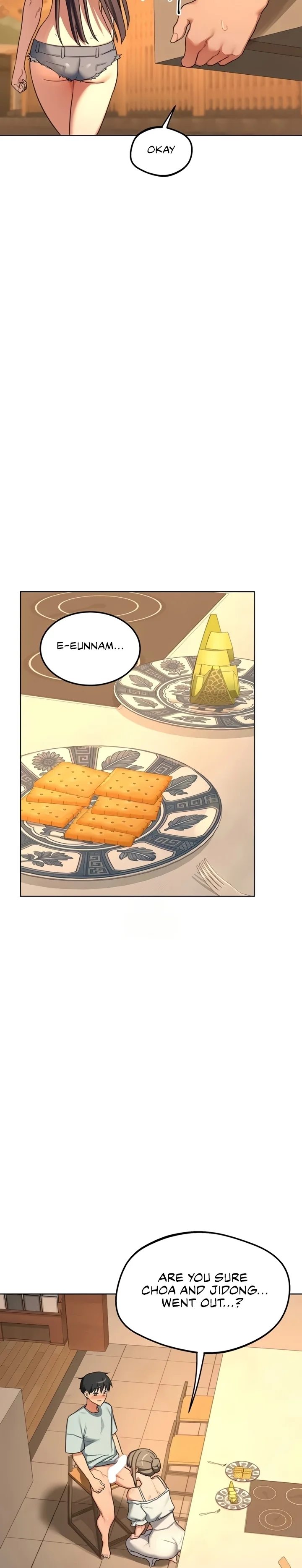 MILF Exchange Plan - Chapter 53 Page 41