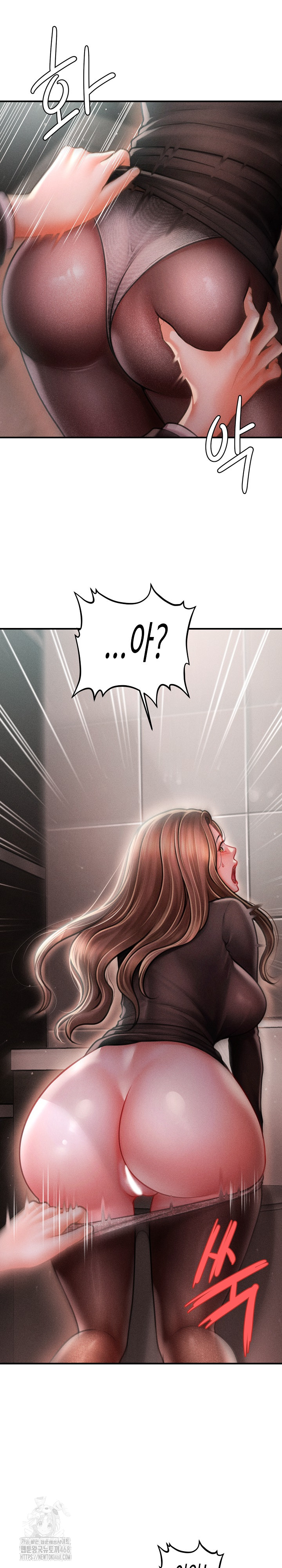 The Chairman’s Secret Son Raw - Chapter 39 Page 7