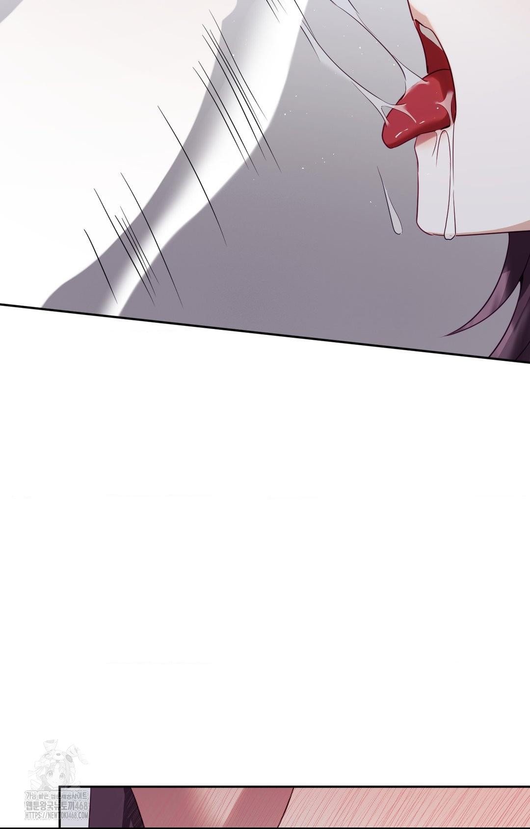 Senior Assistant Instructor Raw - Chapter 33 Page 70