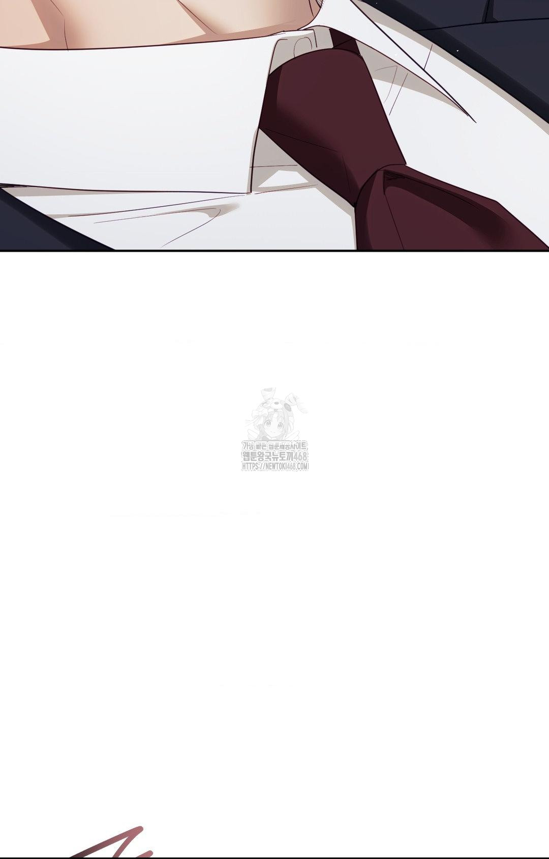 Senior Assistant Instructor Raw - Chapter 34 Page 58