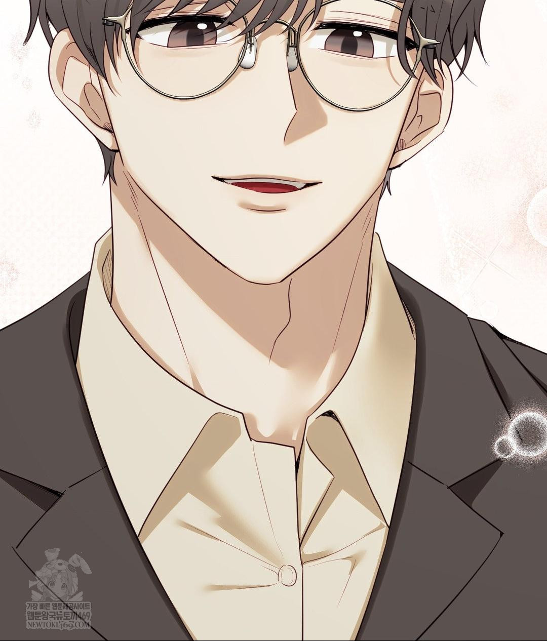 Senior Assistant Instructor Raw - Chapter 42 Page 145