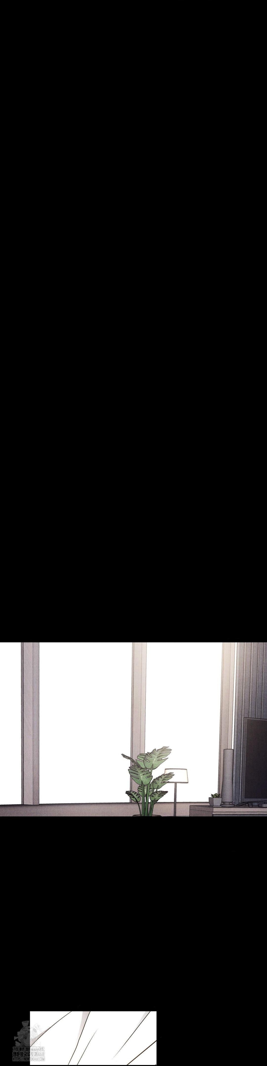 Daily Humiliation Experience Raw - Chapter 37 Page 25