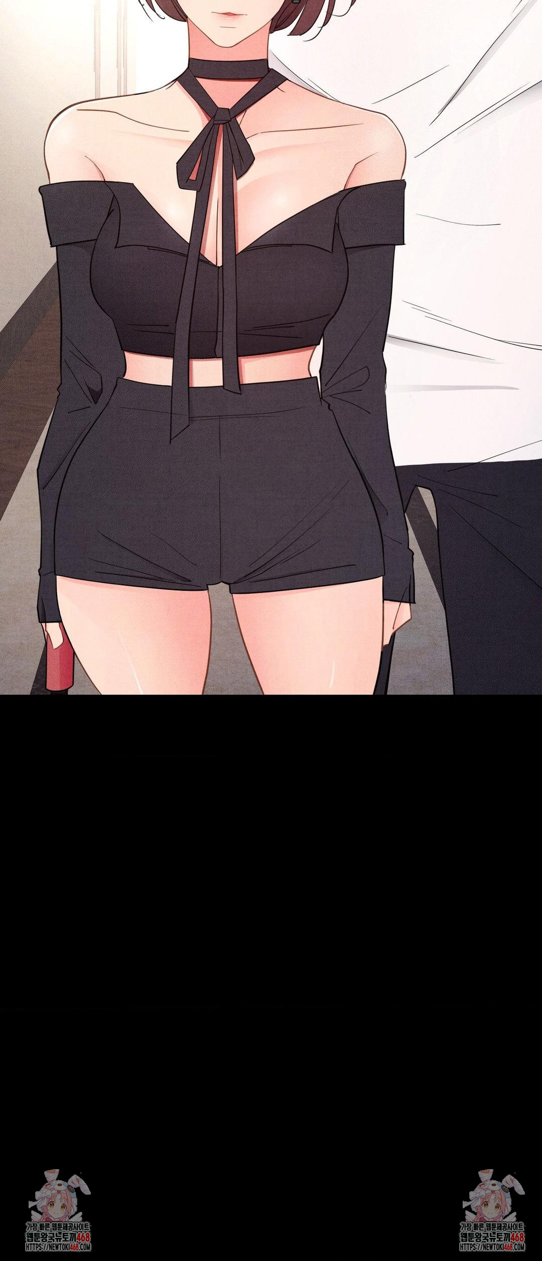 Daily Humiliation Experience Raw - Chapter 39 Page 28