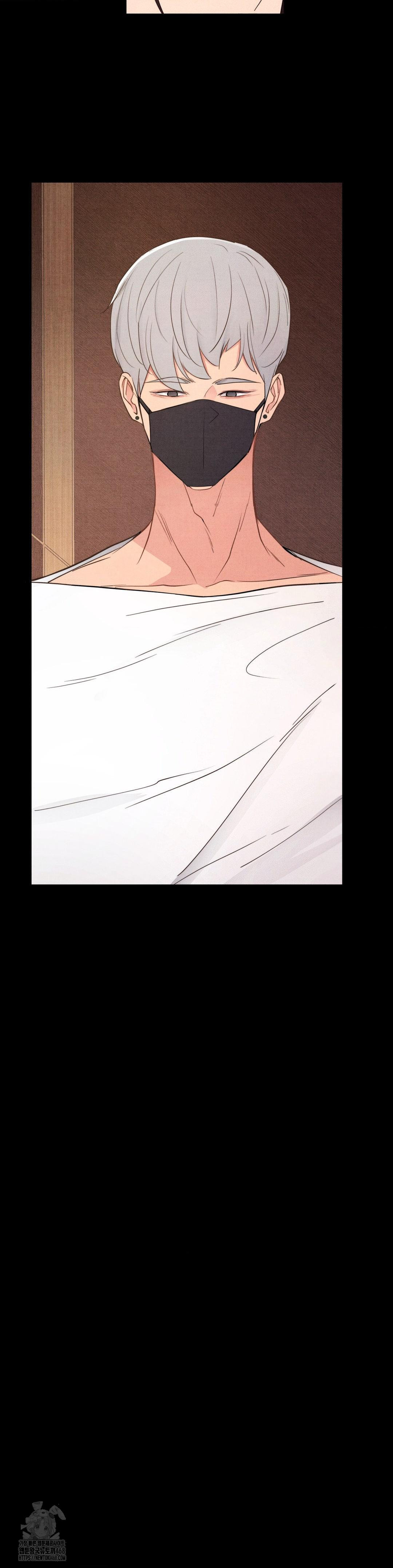 Daily Humiliation Experience Raw - Chapter 40 Page 17