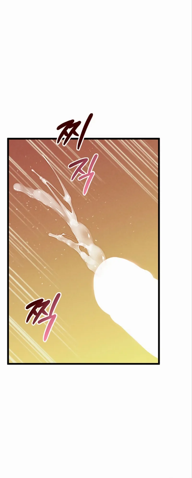 Workplace Relationship Management Raw - Chapter 33 Page 22