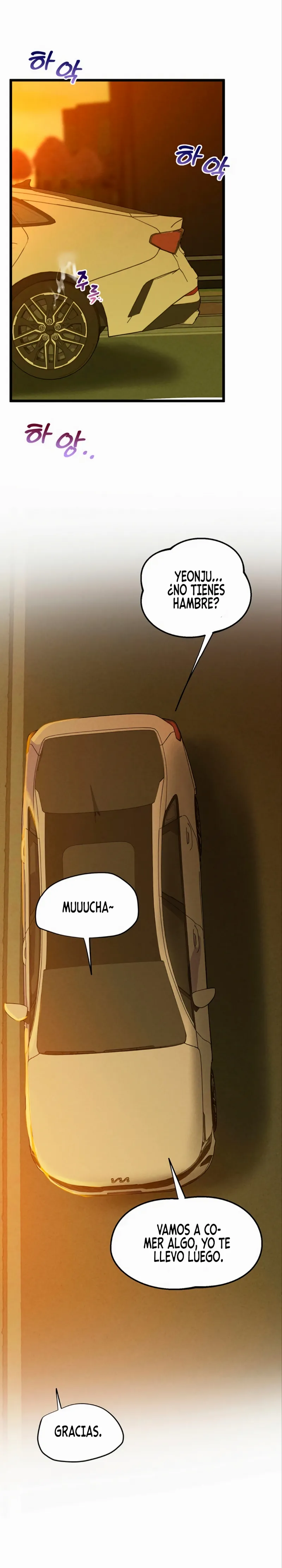 Workplace Relationship Management Raw - Chapter 33 Page 25