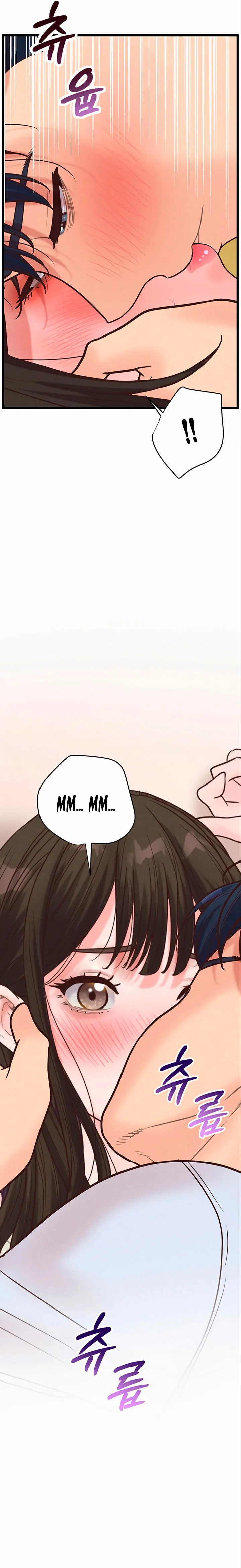 Workplace Relationship Management Raw - Chapter 42 Page 18