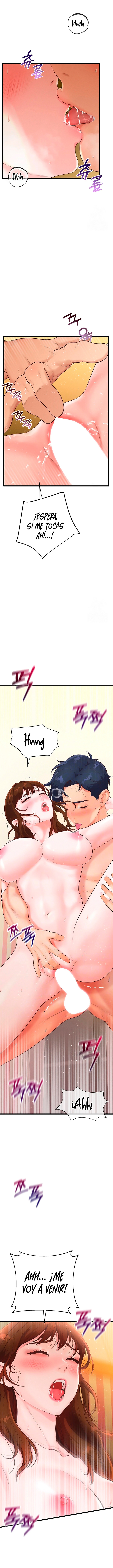 Workplace Relationship Management Raw - Chapter 5 Page 5