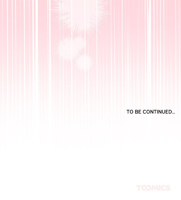 Signed, Sealed, Mistaken - Chapter 36 Page 25