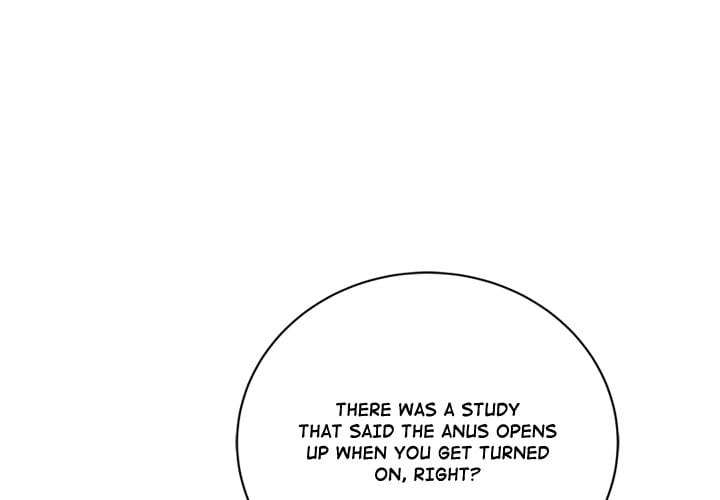 Signed, Sealed, Mistaken - Chapter 59 Page 1