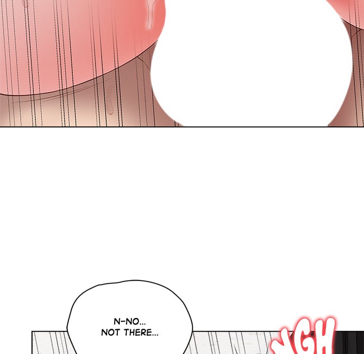 Signed, Sealed, Mistaken - Chapter 59 Page 129