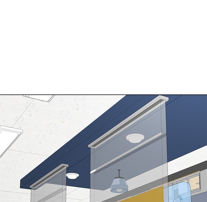 Signed, Sealed, Mistaken - Chapter 59 Page 154