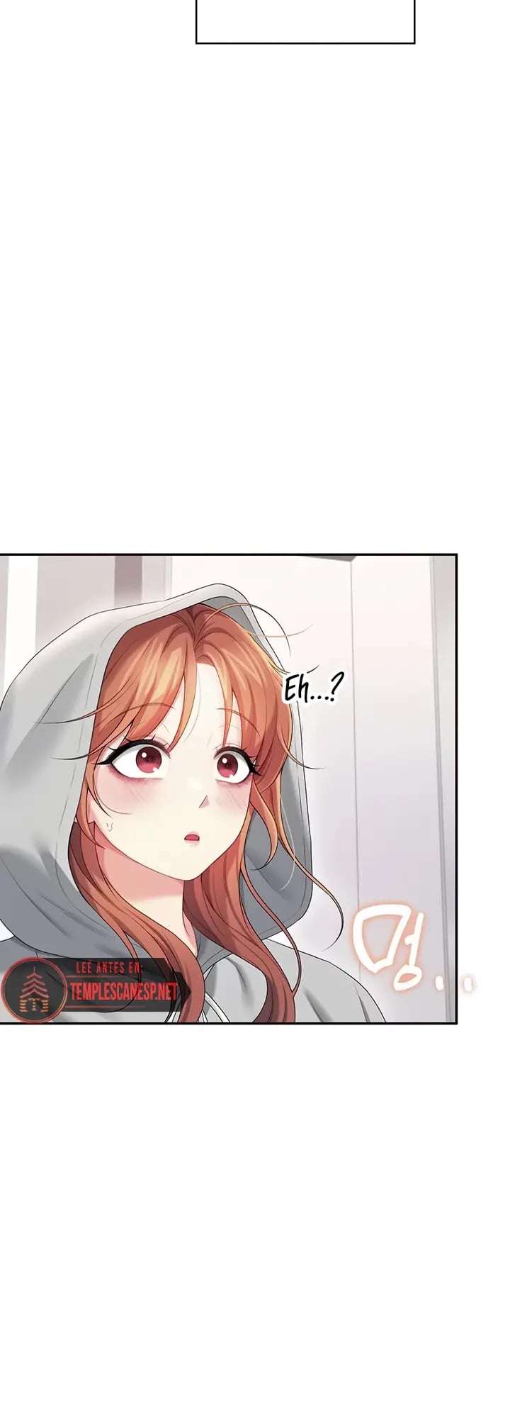 Wireless Onahole Raw - Chapter 74 Page 2