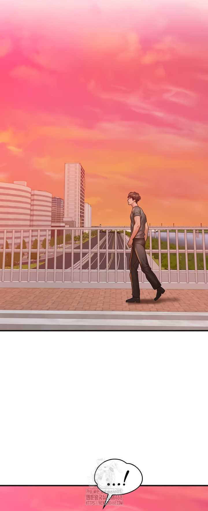 My Body Got Switched Raw - Chapter 34 Page 30