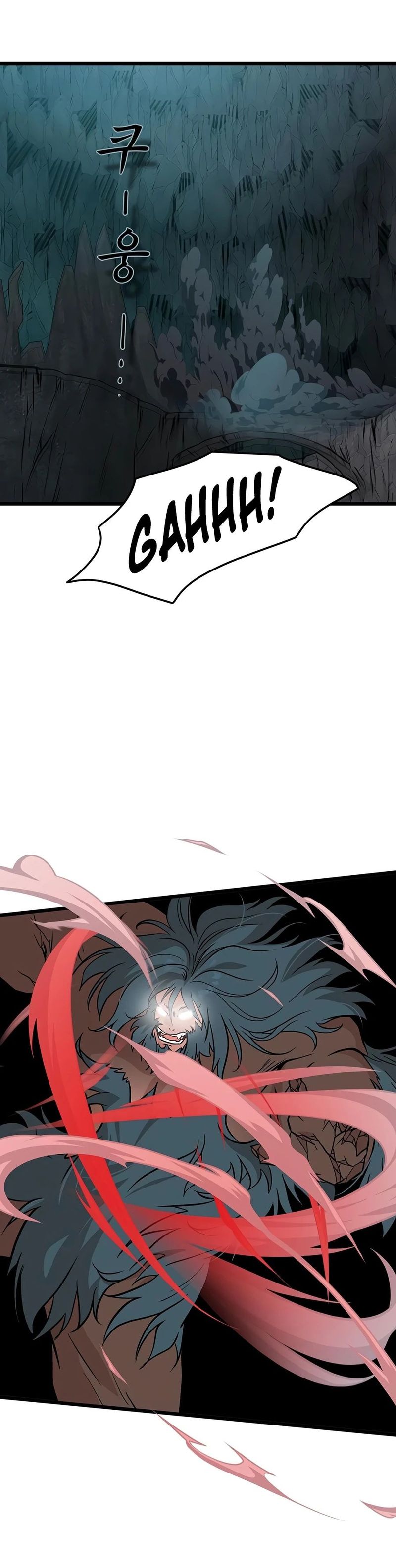My Wife is the Demonic Cult Leader - Chapter 66 Page 5