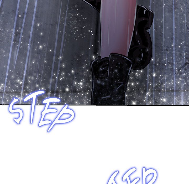 My Gangster Girlfriend - Chapter 33 Page 144