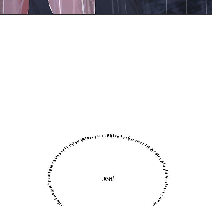 My Gangster Girlfriend - Chapter 33 Page 151