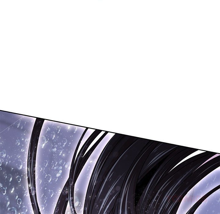 My Gangster Girlfriend - Chapter 33 Page 175