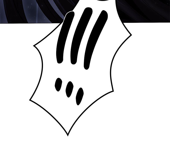 My Gangster Girlfriend - Chapter 33 Page 189